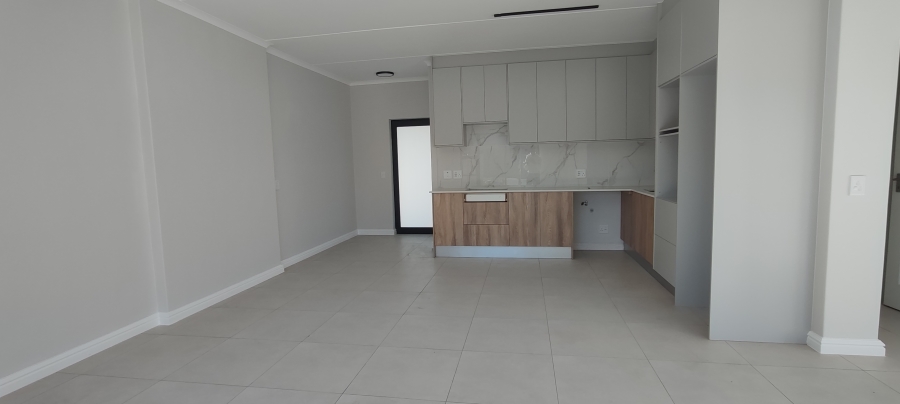 3 Bedroom Property for Sale in Sandown Western Cape